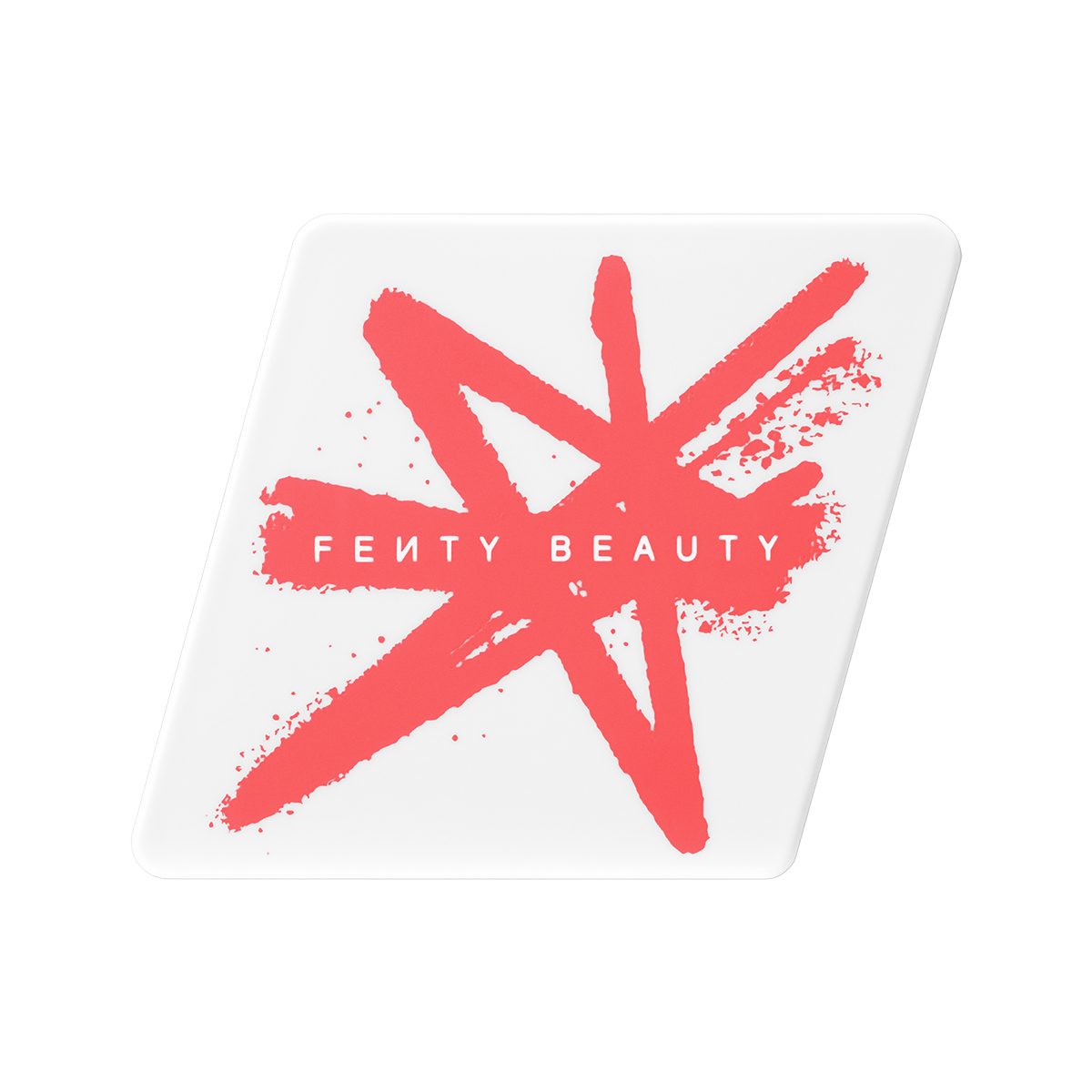 FENTY CHEEKS SUEDE POWDER BLUSH (RUBOR PARA MEJILLAS)